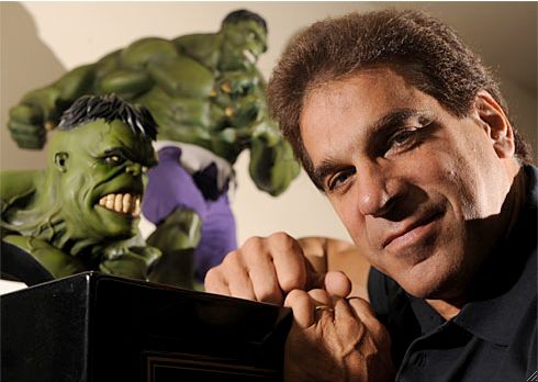 CapitanSalinger's tweet photo. El increíble Hulk retorna 1987 con Bill Bixby como David Banner. Lou Ferrigno como #Hulk Erick Allan Kramer como #Thor Steve Levitt como Donald Blake. Lee Purcell como Dra Maggie Shaw
#FelizFinDeSemana #HulkVsThor https://t.co/CwU3gUdXt0