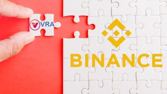 CryptoAnalyst 💸📈🥇 tweet media