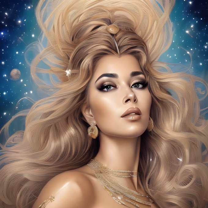 Sweet Dreams @olgaloera on @instagram come and Follow my journey 💛✨✨✨✨ https://t.co/si8s3elpCK<a class="tags" href="/tag/olgaloera">@olgaloera</a><a class="tags" target="_blank" title="On Twitter" href="/?out=eyJ0eXAiOiJKV1QiLCJhbGciOiJIUzUxMiJ9.eyJpYXQiOjE3MjA4NTA5MTcsImlzcyI6InR3cG9ybnN0YXJzLmNvbSIsIm5iZiI6MTcyMDg1MDkxNywiZXhwIjoxNzUyMzg2OTE3LCJyZWRpcmVjdF91cmwiOiJodHRwczovL3R3aXR0ZXIuY29tL2luc3RhZ3JhbSJ9.V2sFrBlgz41mZ5Xm0qk-cAd0i4wVcA6nN24uR1U3gT0YMeYVEfxR8VWD-T7wlQEyaXDopU3hWkDktPa_OjZq5Q">@instagram</a><a href="/tag/monday"class="tags"><span>#monday</span></a>
