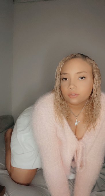 Have I been good or bad? https://t.co/ybkQIxa01N<a href="/tag/pussy"class="tags"><span>#pussy</span></a><a href="/tag/pornhub"class="tags"><span>#pornhub</span></a><a href="/tag/anal"class="tags"><span>#anal</span></a><a href="/tag/nsfw"class="tags"><span>#nsfw</span></a><a href="/tag/cum"class="tags"><span>#cum</span></a><a href="/tag/reversecowgirl"class="tags"><span>#reversecowgirl</span></a>
