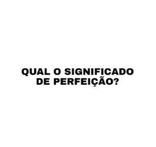 netolabthinker's tweet photo. .  .  .  @felipeneto !! https://t.co/yElKWbTbqy