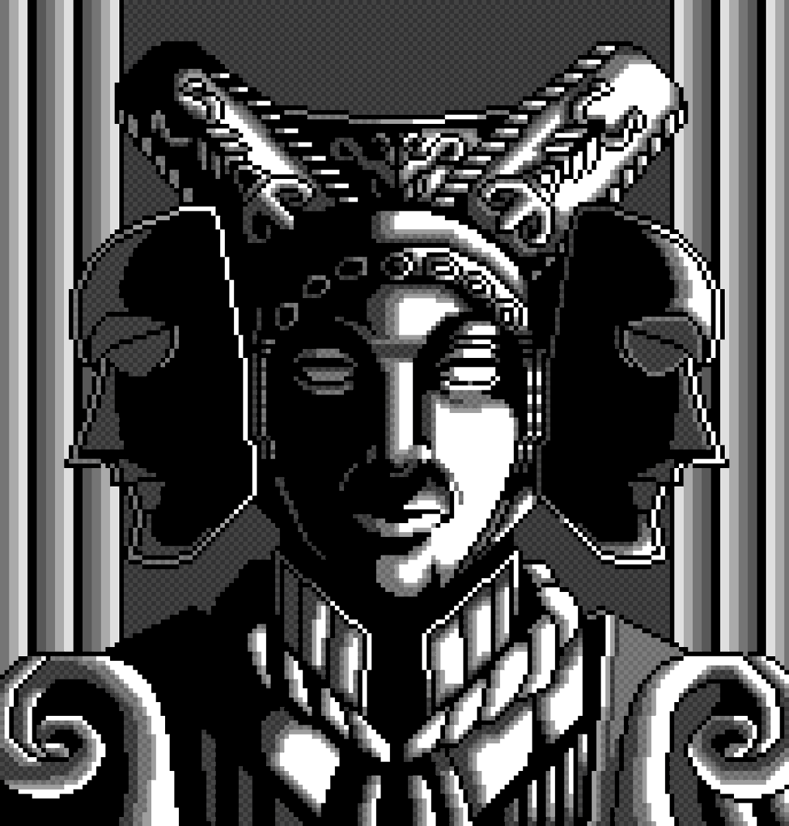 Gregooor tweet media