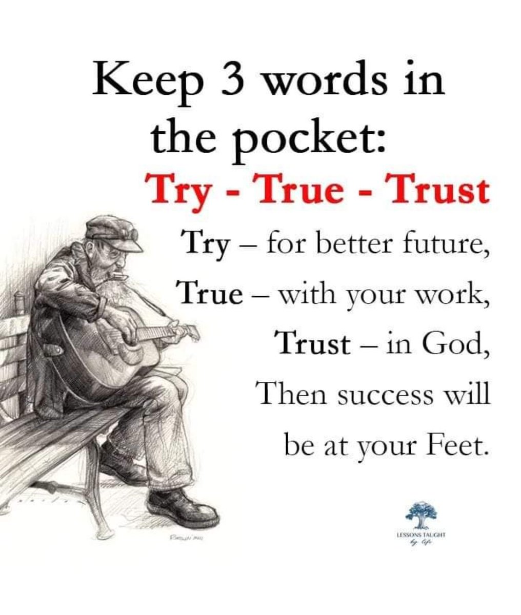 DrVijayTiwariJi's tweet photo. First lesson for a good @SelfCEOs or a Manager is to be a good listener &amp; ability to take &amp; follow the instructions

It doesn't mean that your time will not come but you have to patiently wait for your time to implement your ideas

Only way to #SuccessMindset 

@Kamdhenu_IECSME https://t.co/Od6DGow1iz