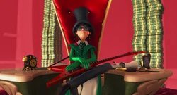NaenCafe's tweet photo. @PRAFposting I’ll be waiting then… *EVILY sits cross-legged on my EVIL capitalist throne and strokes the wicked EVIL sidekick cat that’s perching right next to me with EVIL intent* (i am evil) https://t.co/1M5GgjFp2S