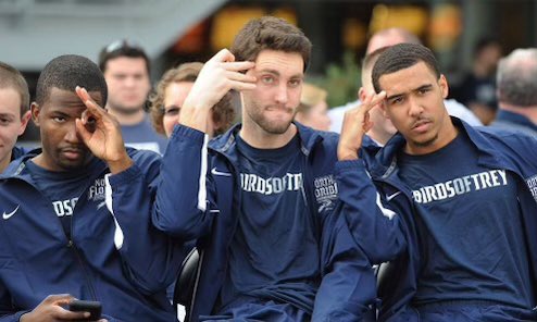 CoachMDriscoll's tweet image. @baebae32 earned #HallOfFame honors tonight presented by @beaubeech02 and @DallasMoore14 …Makes us all better humans!!! #Altruistic #SWOOPLife