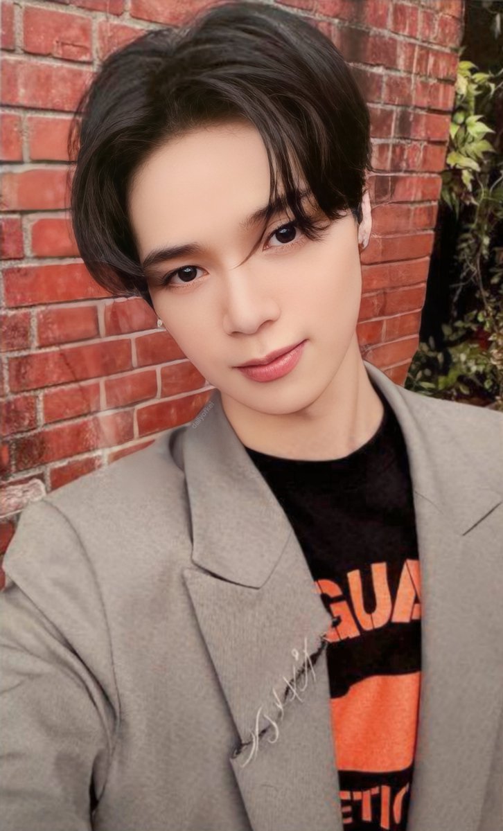 dailyofkei's tweet photo. K's Photocard UMS LD - HD [Scan] https://t.co/3Cj2GXIvZF