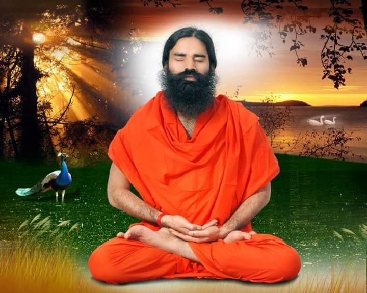 मौन असीम ऊर्जा का भंडार, अन्तर्रात्मा की अभिव्यक्ति और आंतरिक संवाद का सशक्त माध्यम है। आईये मौनी अमावस्या के दिन स्वयं को अपने गुरु <a href="/yogrishiramdev/">स्वामी रामदेव</a> के प्रति समर्पित कर आत्मकेंद्रित करें ताकि सकारात्मक ऊर्जा का प्रवाह हमेशा बना रहे।
<a href="/Sadhvi_Devpriya/">Dr. Sadhvi Devpriya</a> <a href="/Vandanalok/">Vandana Baranwal</a> <a href="/rakesh_bstpyp/">भारत</a>