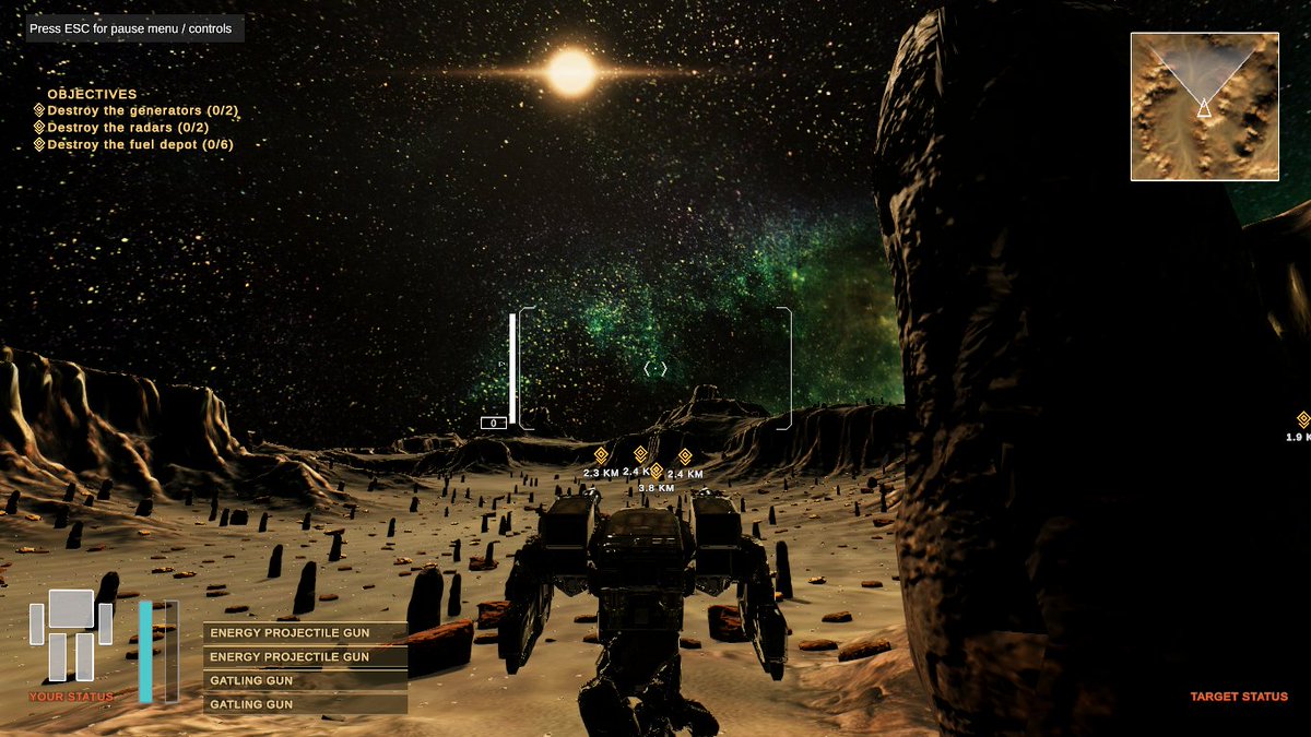 AK_Night_Hawk's tweet photo. I forgot to post a few pics from the video. Check them out :) #indiedev #unity3d #gamedev #gamedevelopment #unitygameengine #shareYourGames #shareit #mapdesign #leveldesign 
#tellyourfriends #spreadtheword see more @ https://t.co/T3YYUeDNFn https://t.co/w15KzgTnS6