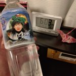 ♨️温泉人間♨️のツイート画像
