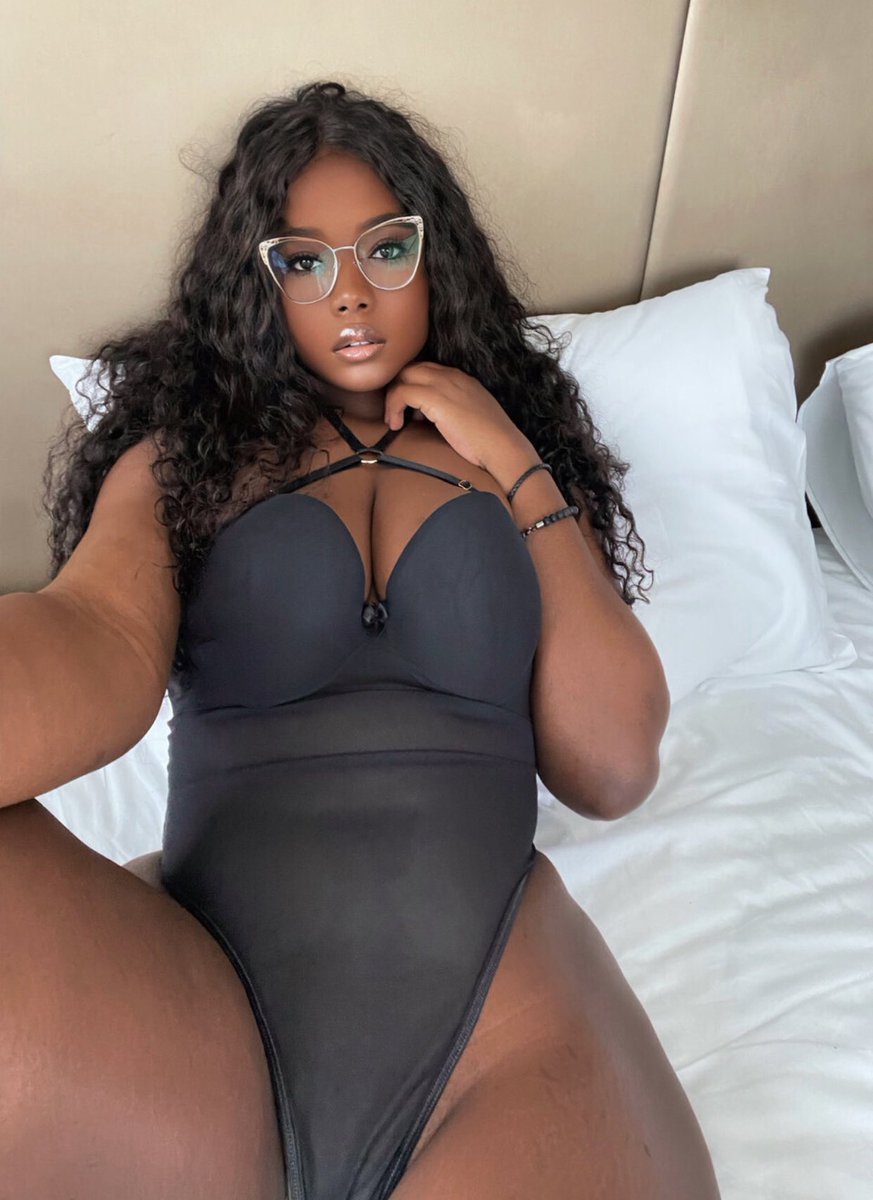 Pretty brown skin😍