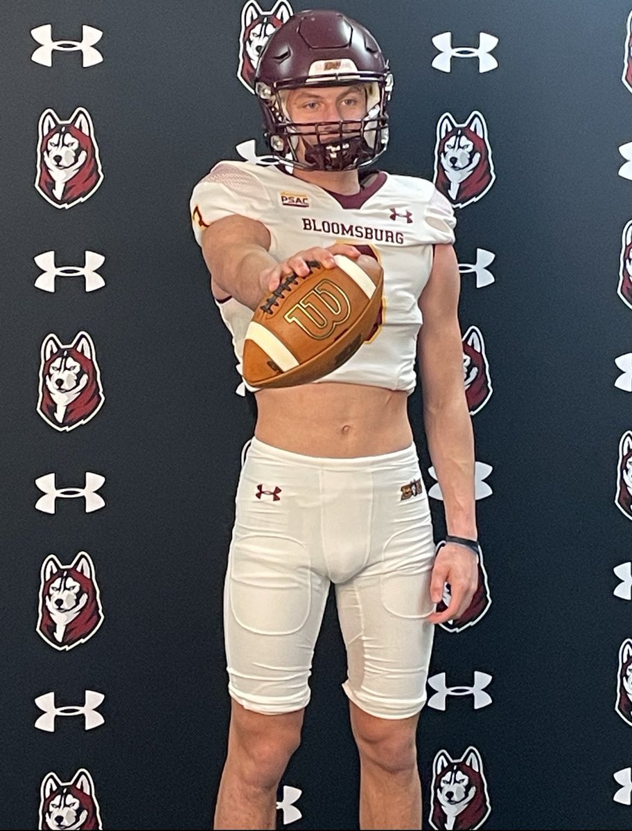 Nick Frame tweet media