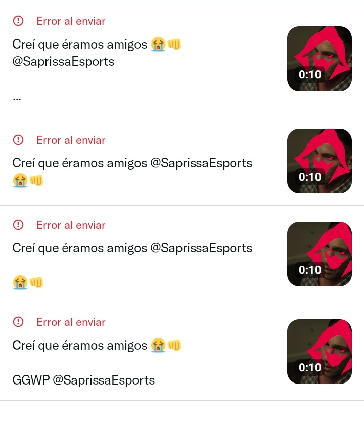 Vandals 🇩🇴 #RDUP tweet media