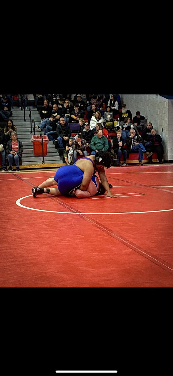 Crete Wrestling (@cretewrestling) on Twitter photo 