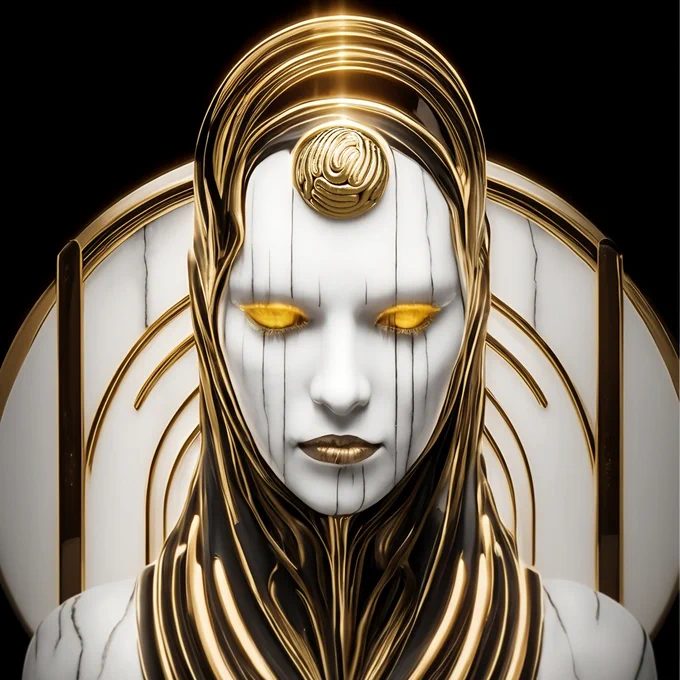 Symmetry 