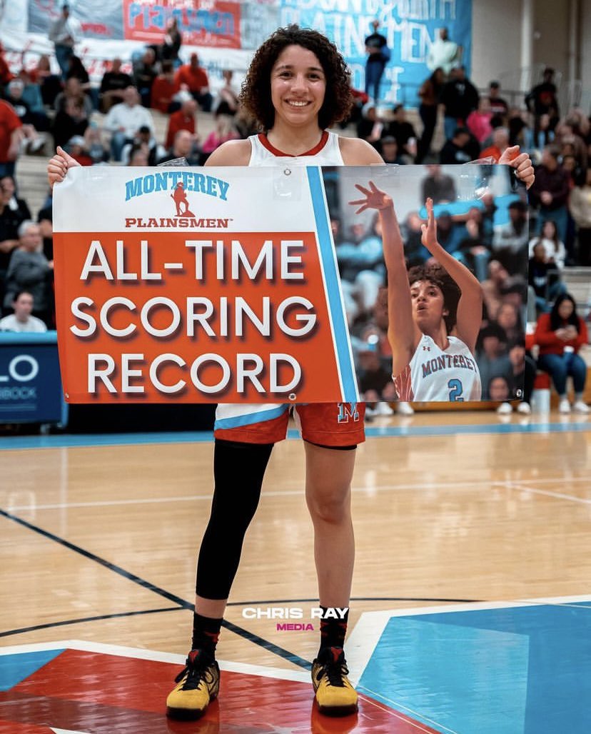 PassThaBall.com tweet media