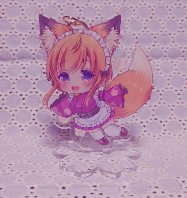 2ๆใฎใณใใใฃใขๆฐไฝใใพใใปใใ๐ฆ๐
ๆกใฎใในใซใณไปใใฎใขใฏในใฟใจA4ใตใคใบใฎใฏใชใขใใกใคใซใงใ๐ฆโจ
ใฉใกใใๅฐๅทใใใ็ถบ้บใชใฎใงใใฒ่ฆใฆใปใใใงใ!