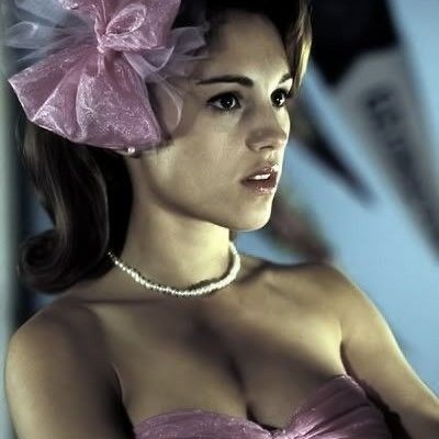 Kimberly Hart tweet media