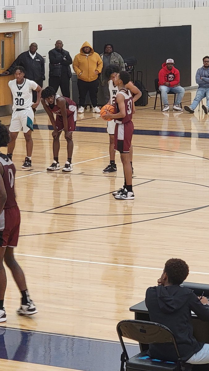 Virginia Venom Sawyers tweet media