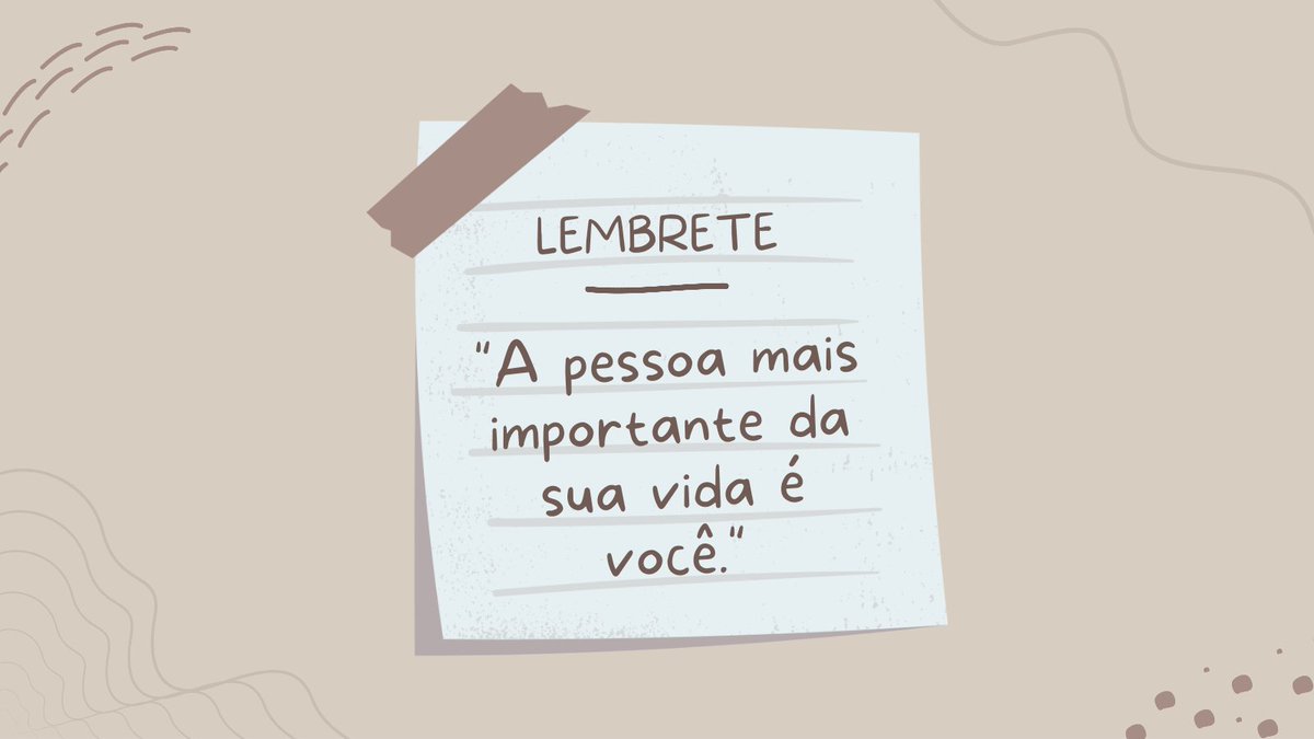 umcleber's tweet photo. https://t.co/TwGqcl1Ew4