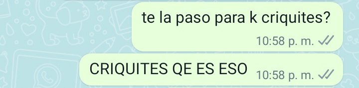 strwcee's tweet image. hoy en otro capítulo d la dislexia apoderándose de mi
