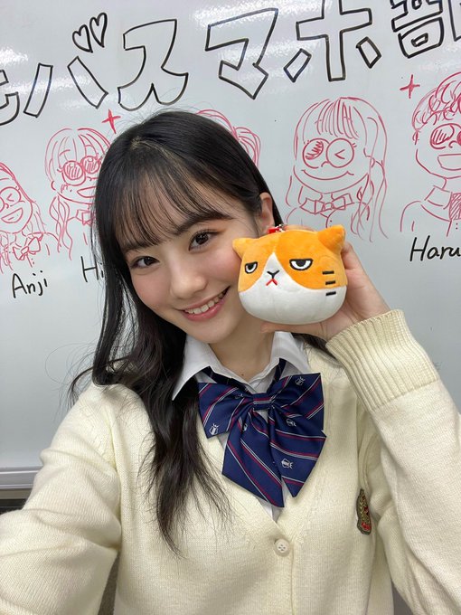 関谷瑠紀のTwitter画像23