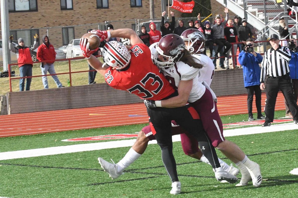 Brice Byker tweet media