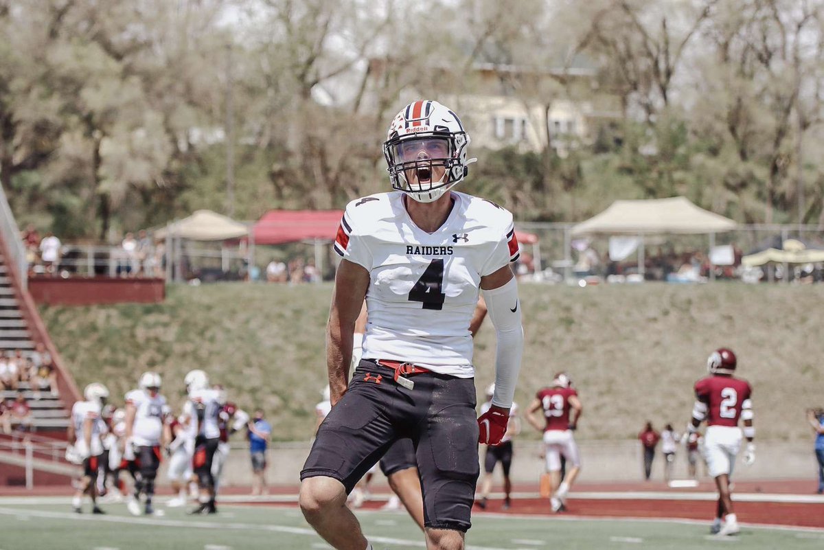 592 catches, 12,061 yards, and 127 touchdowns for this group… 👀👀👀 and still counting... #NWCwideouts #Family #BeGreat