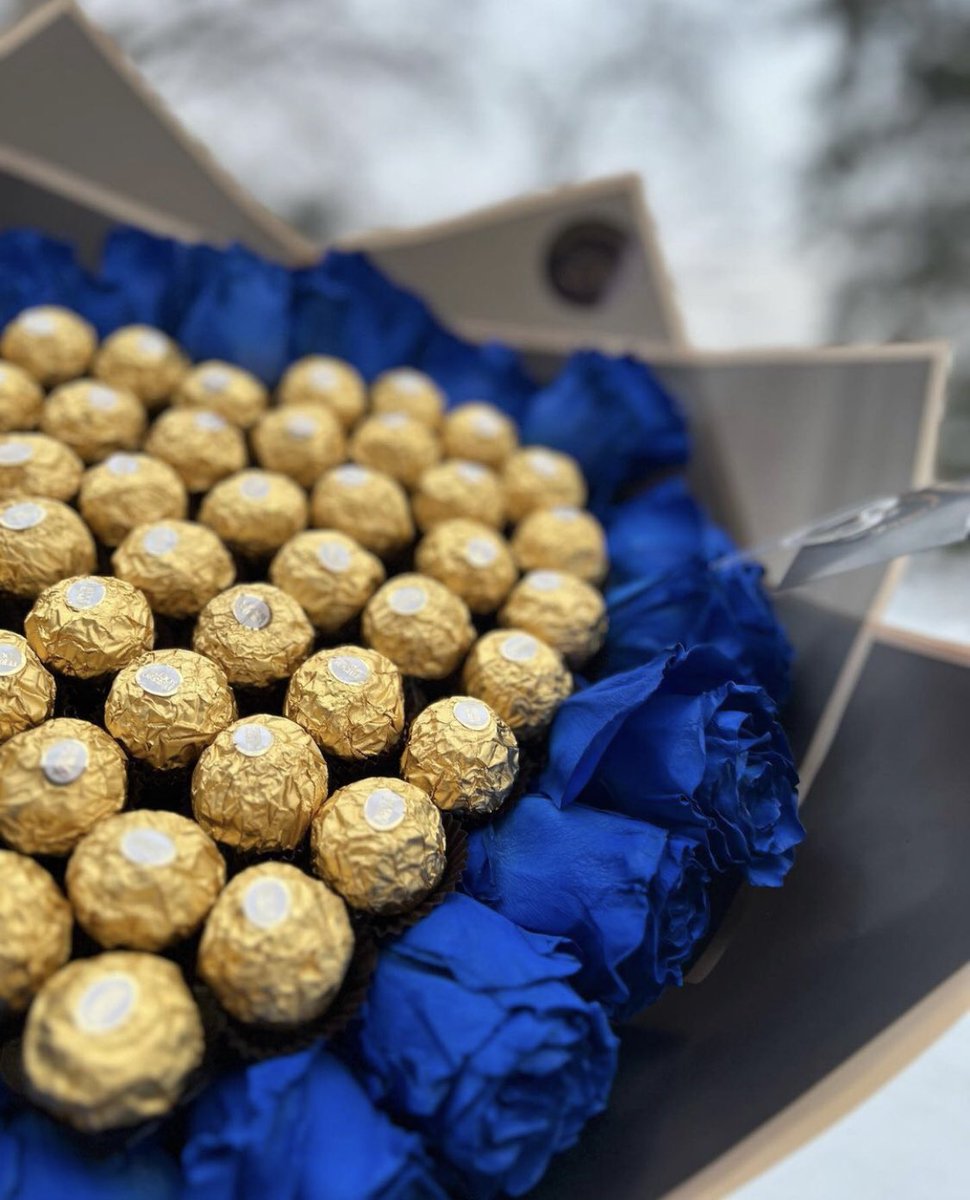 #صباحيات #صباح_الورد #صباح_الخير_والسعادة_للجميع #صباح_الخيرᅠ #يخبرني_الصباح #صباحي_أنت #صوت_المطر #صباحات_الشتاء #صباح_السعادة #مطرنا_بفضل_الله_ورحمته #بوح_الياسمين #ورديات #صباح_الجمال #صباح_الخيرᅠالسعاده_لقلوبڪم