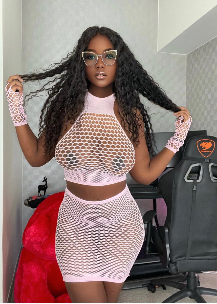 I mean seriously tho🥴