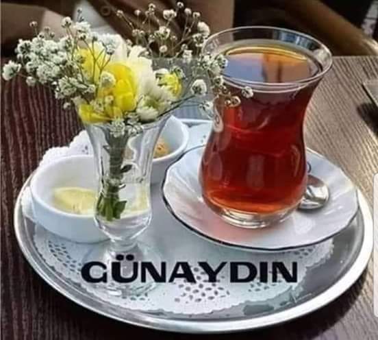 Günaydın hayırlı sabahlar hayırlı günler
#Günaydın
#HayırlıSabahlar
#cumartesi
