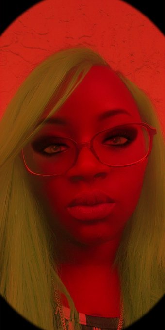 Would u approach me??👀 https://t.co/VcxrFnn4fU<a href="/tag/bigolive"class="tags"><span>#bigolive</span></a>