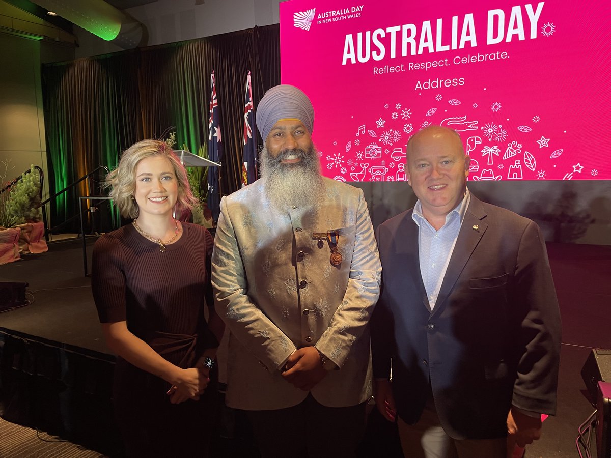 Shane Fitzsimmons tweet media