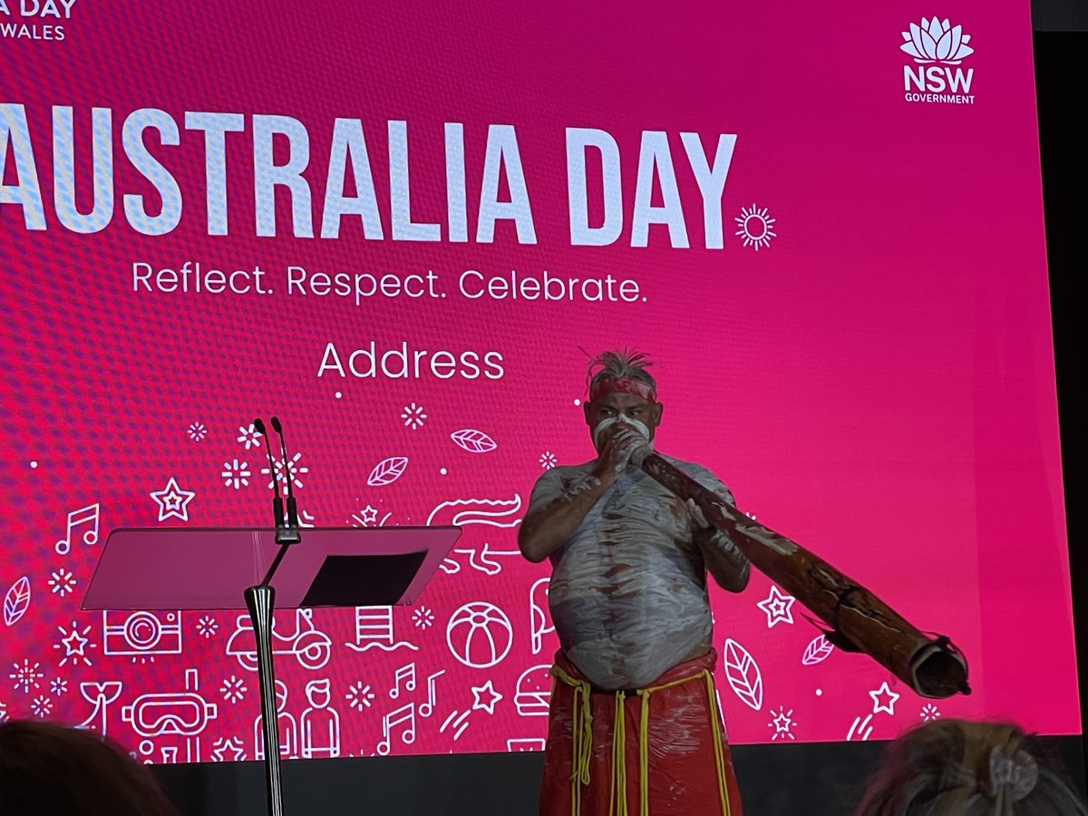 Shane Fitzsimmons tweet media