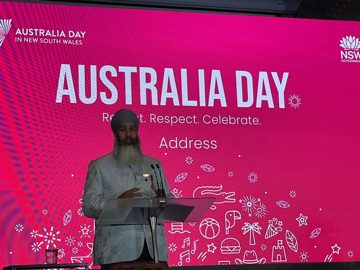 Shane Fitzsimmons tweet media