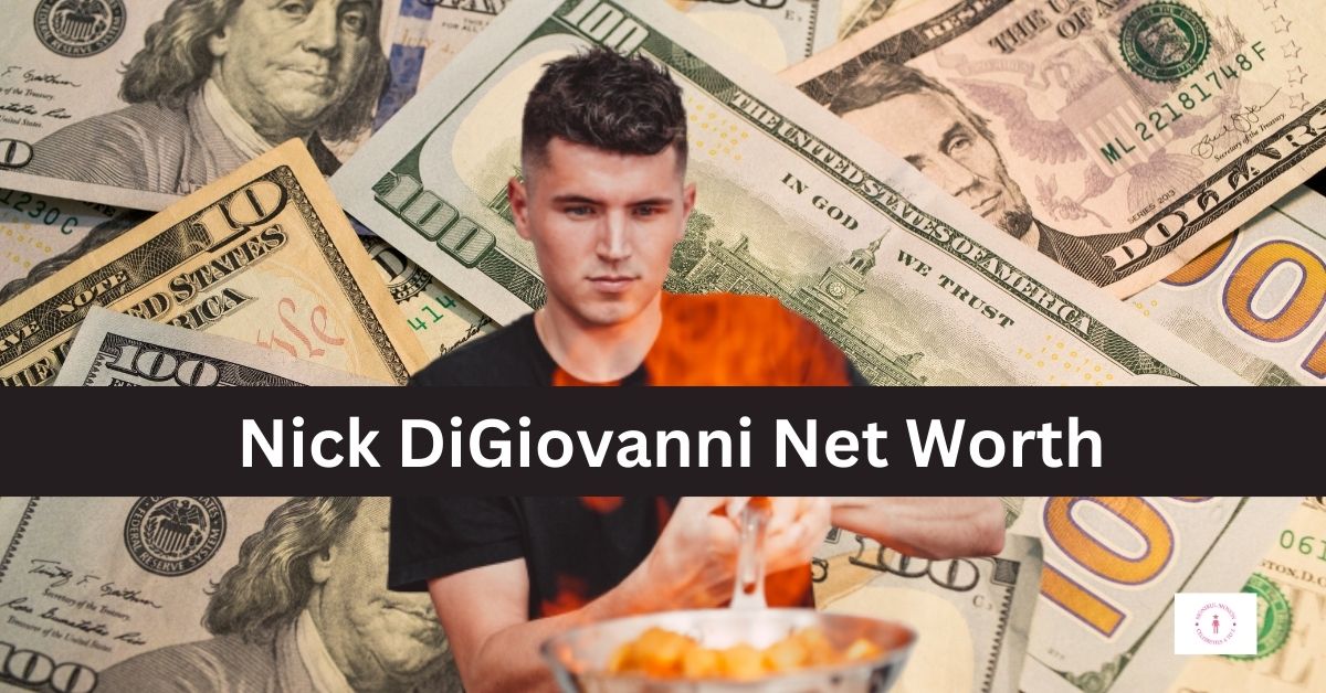 Spritual365's tweet photo. Nick DiGiovanni Net Worth Girlfriend Income (Updated 2023) 
https://t.co/g18yX830la 

#nickdigiovanni #Networth #YouTube  #TikTok #MONEY https://t.co/MHQe1hd4jA