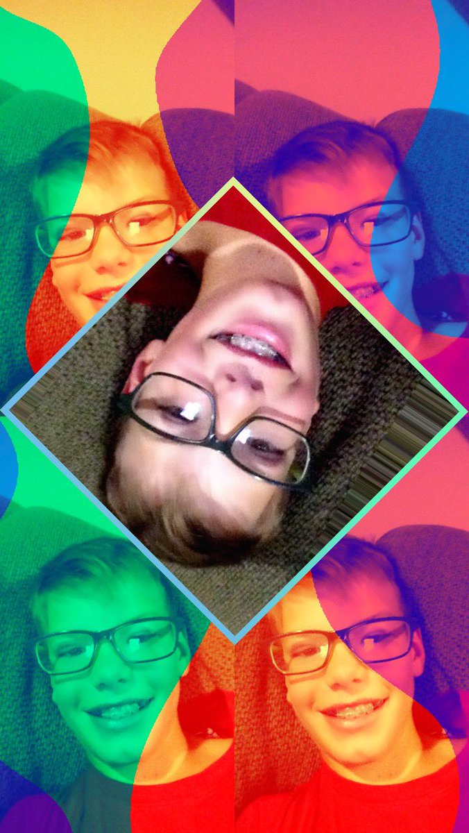 Introducing #00 Justin Franz
6’7”
Wanted #7 but sadly that is not allowed in basketball
Has been missing his car title for a little over 6 months 👎
Was the best runner in the Santa Fe Lap Club 🏃‍♂️