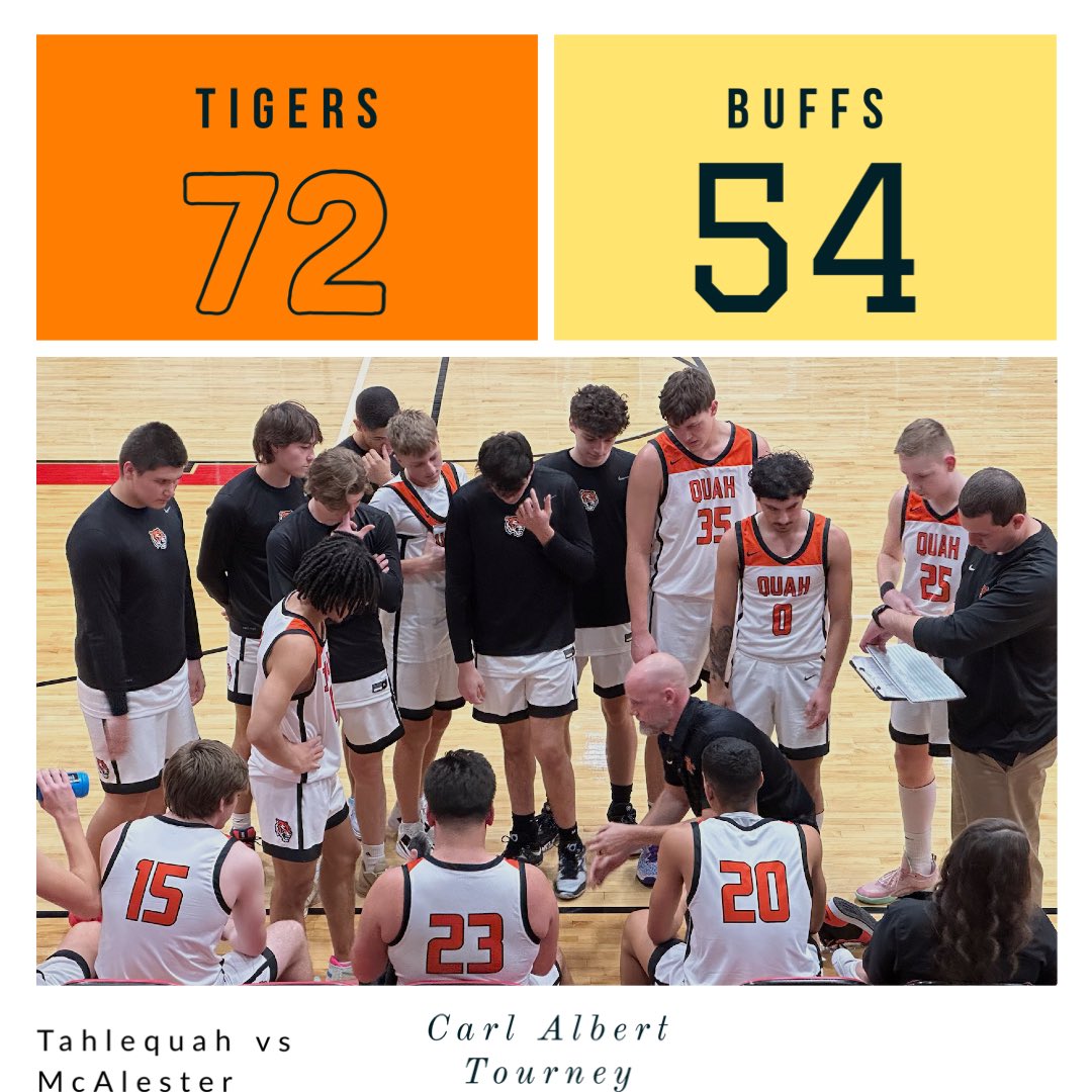 QuahHoops tweet media