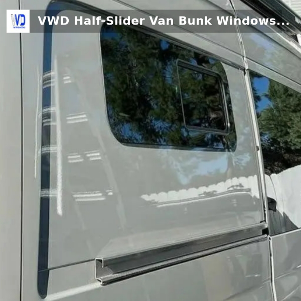 VanWindowsDirec's tweet photo. 💰 Looking for a steal on Van Windows? VWD Half-Slider Van Bunk Windows (3-Styles) is now selling as low as $229.95 💰
👉 Product by Van Windows Direct 👈
 Grab it ASAP https://t.co/R25SeBxH9f
#vanwindows #vanlife #sprintervan #promastervan #transitvan #campervan https://t.co/vhhyOcQuTv