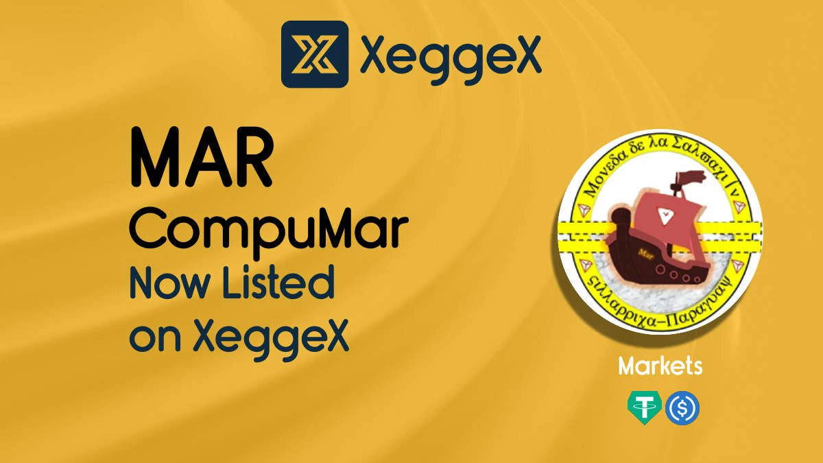 XeggeX tweet media