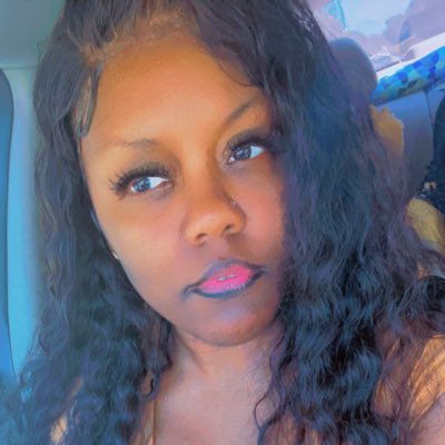 Kiadeshee's tweet photo. #NewProfilePic https://t.co/Tky1mdTJuA