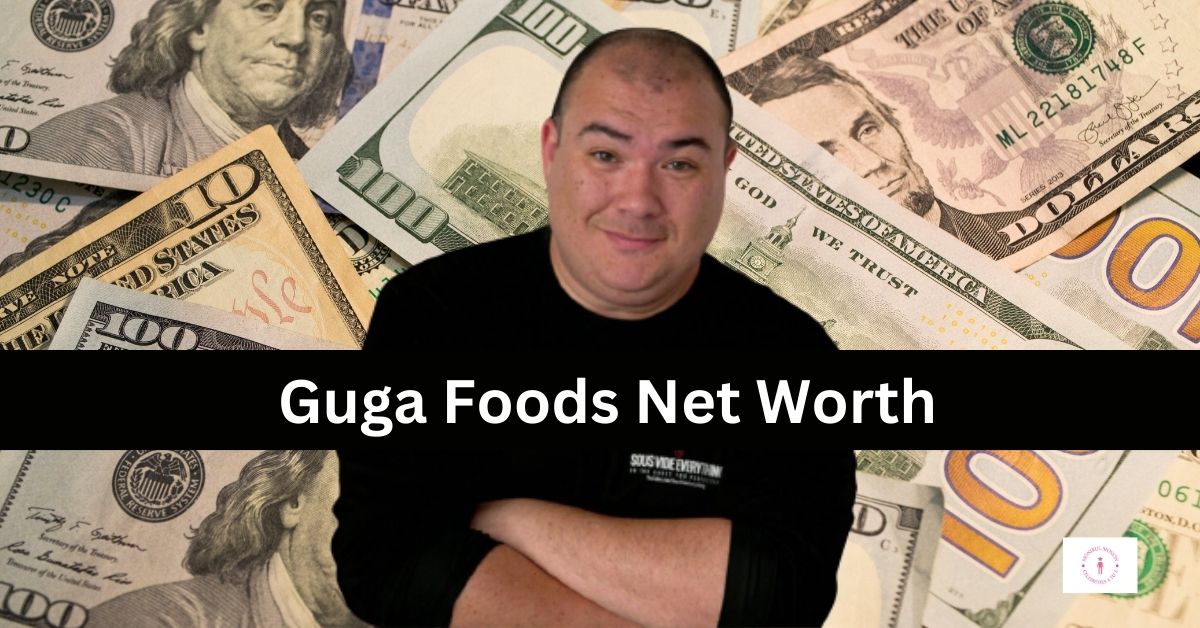 Spritual365's tweet photo. Guga Foods Net Worth Youtube Income (Updated 2023) 
https://t.co/OPy3QY6WWo 

#GugaFoods #Networth #YouTube  #TikTok #Money https://t.co/GS5oEpbBJT