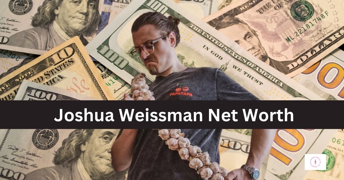 Spritual365's tweet photo. Joshua Weissman Net Worth Youtube Income (Updated 2023) 
https://t.co/Adbx2lt4pt 

#JoshuaWeissman #Networth #YouTube  #TikTok #MONEY https://t.co/ZHTa6X5Tnk