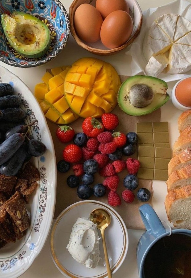 una trastornada tweet media