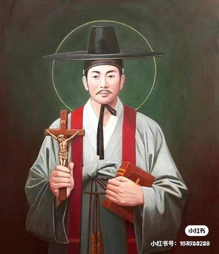 maohui tweet media