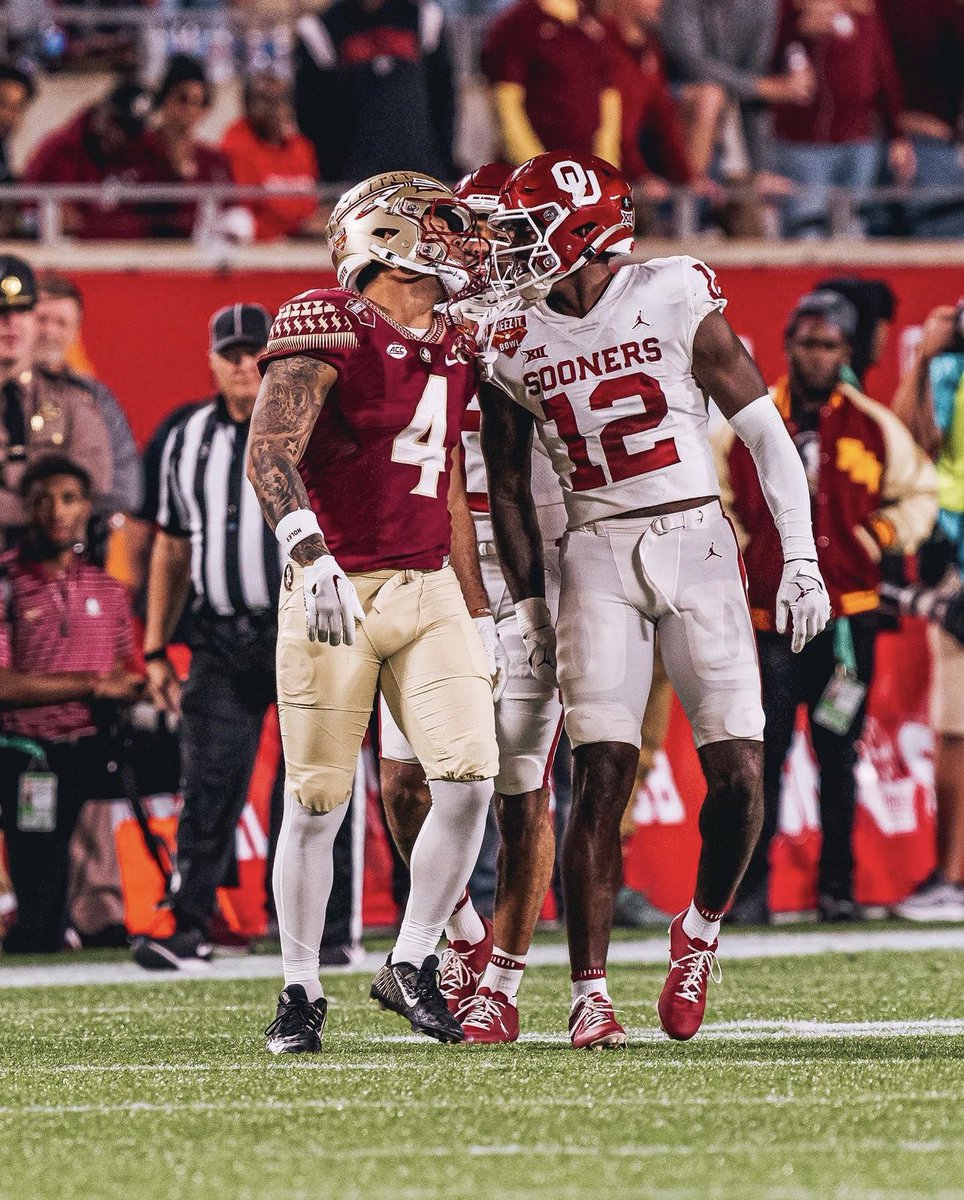 Ethan Utley (@ethanutley1) on Twitter photo #WOW Late night blessings #AGTG after a great conversation with <a href="/CoachToddBates/">Todd Bates</a> I am blessed to say I have received an offer from Oklahoma University 🔴⚪️ <a href="/CoachRocBatten/">Roc Batten</a> <a href="/AllenTrieu/">Allen Trieu</a> <a href="/ChadSimmons_/">ChadSimmons</a> <a href="/adamgorney/">Adam Gorney</a> <a href="/CoachTWalls/">Tracy Walls, Ed. D.</a> #WOW Late night blessings #AGTG after a great conversation with <a href="/CoachToddBates/">Todd Bates</a> I am blessed to say I have received an offer from Oklahoma University 🔴⚪️ <a href="/CoachRocBatten/">Roc Batten</a> <a href="/AllenTrieu/">Allen Trieu</a> <a href="/ChadSimmons_/">ChadSimmons</a> <a href="/adamgorney/">Adam Gorney</a> <a href="/CoachTWalls/">Tracy Walls, Ed. D.</a>