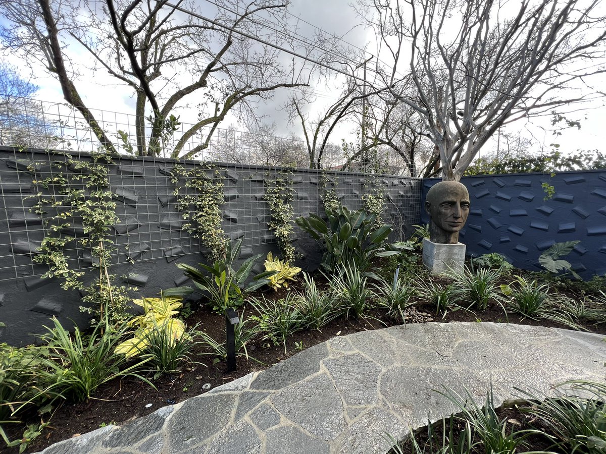 John and Bob's Smart Soil Solutions tweet media