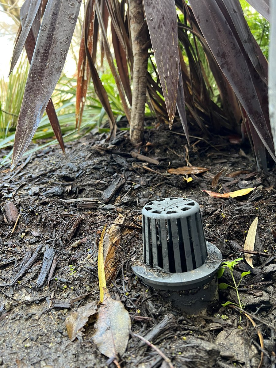 John and Bob's Smart Soil Solutions tweet media