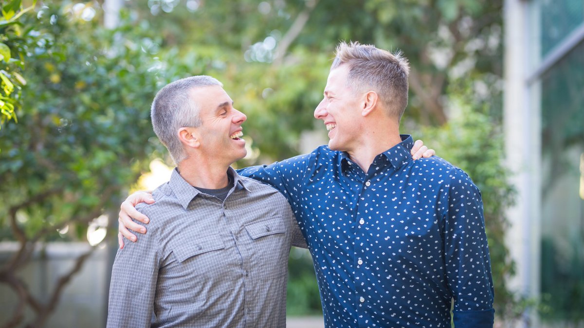 Todd Atwood tweet media