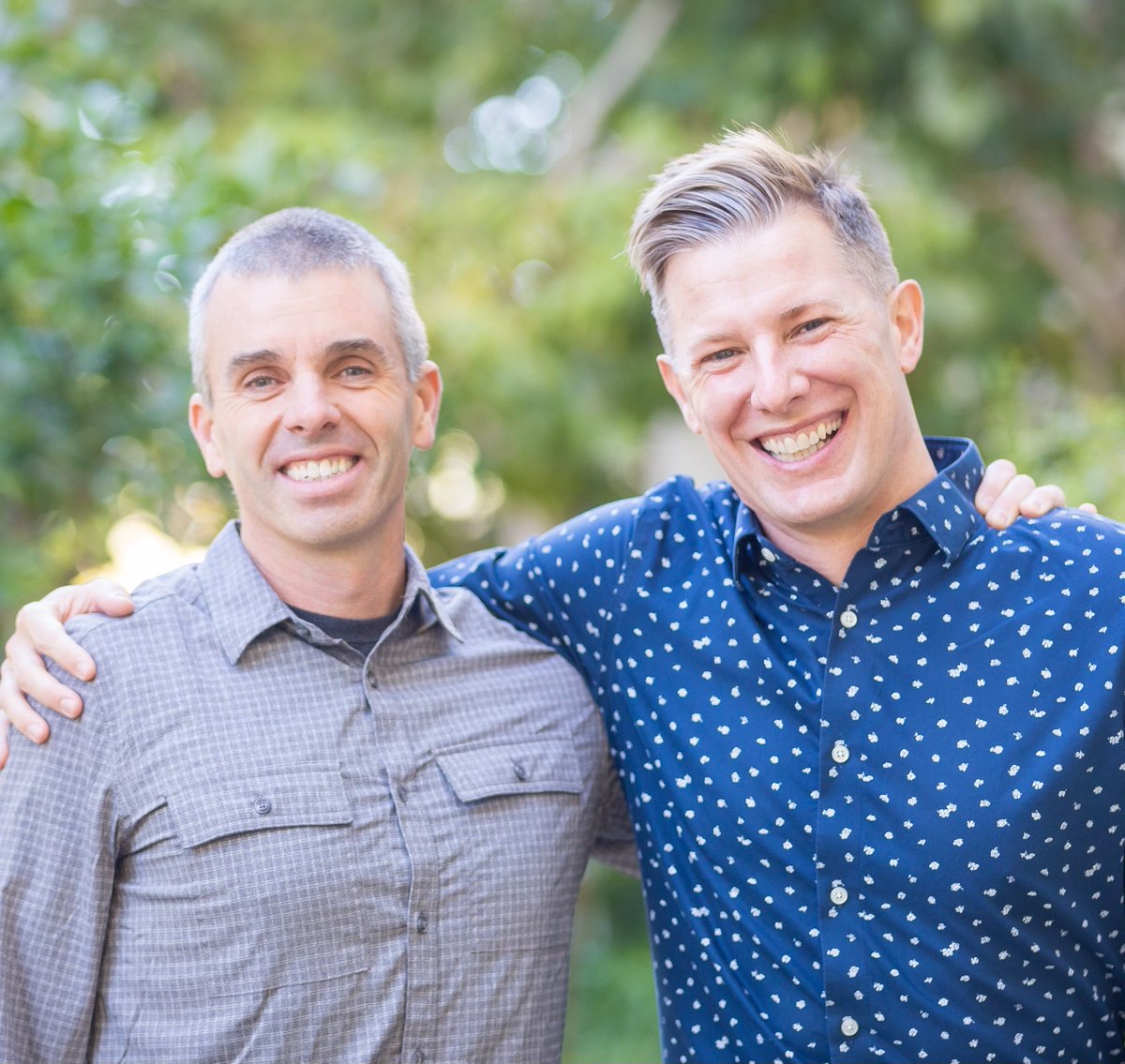 Todd Atwood tweet media