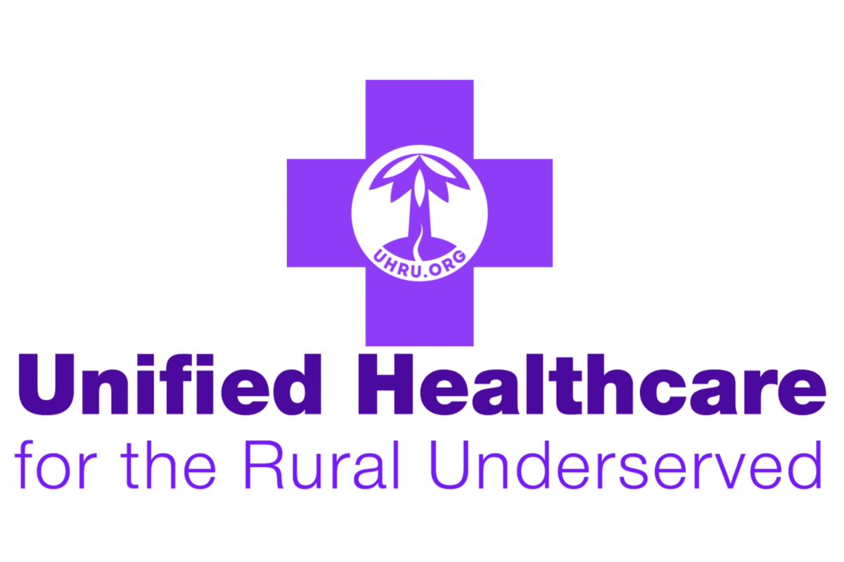UHRUtweets's tweet photo. Educating the community is extremely important to UHRU. Education means that we can save lives and get the rural community members screened for colorectal cancer. Yesterday we had the opportunity to educate our coalition partner, Piedmont Athens Regional Community Care Clinic. https://t.co/HJcb3muABX